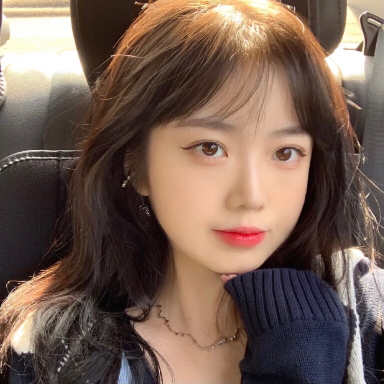女生头像_美女照片app