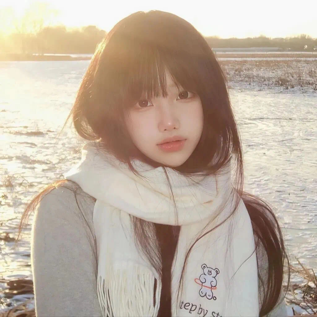 墨茨收集女头真人头像_美女壁纸手机壁纸