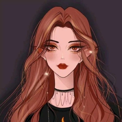 唯美头像女生扣扣头像女生青春漂亮女生头像_美女头像
