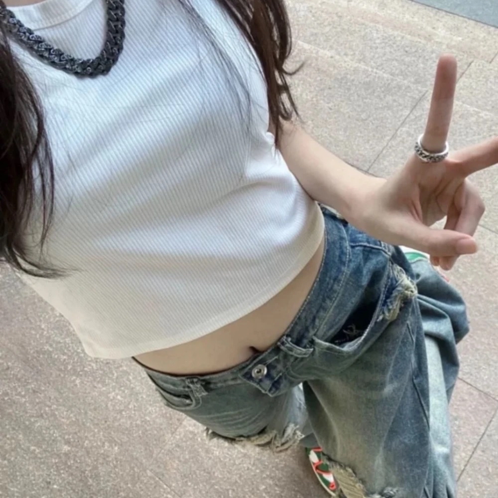 美女头像真人很吸引人_美女头像真人