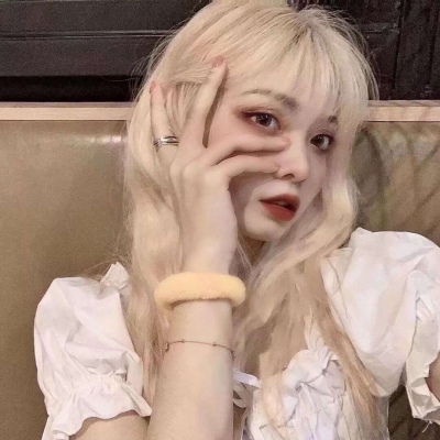 美女壁纸_美女照片大全壁纸高清