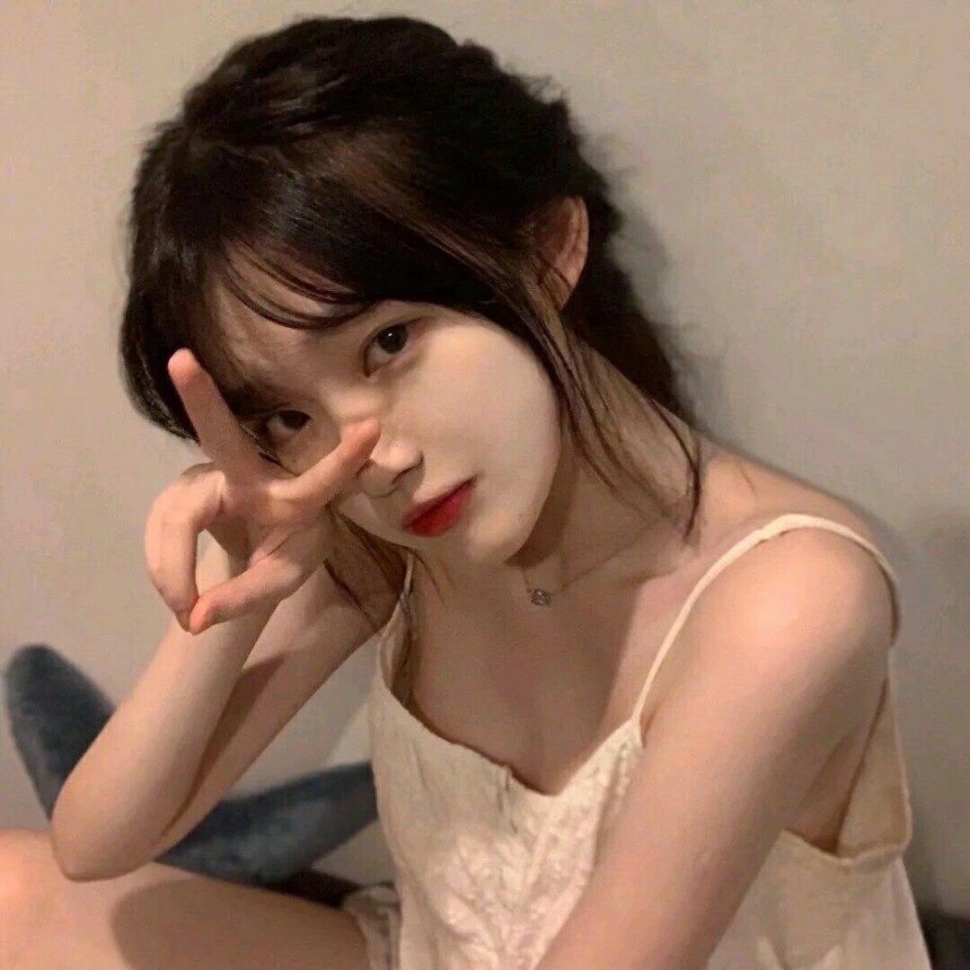 美女照片真人图片背面_美女照片背影侧面唯美