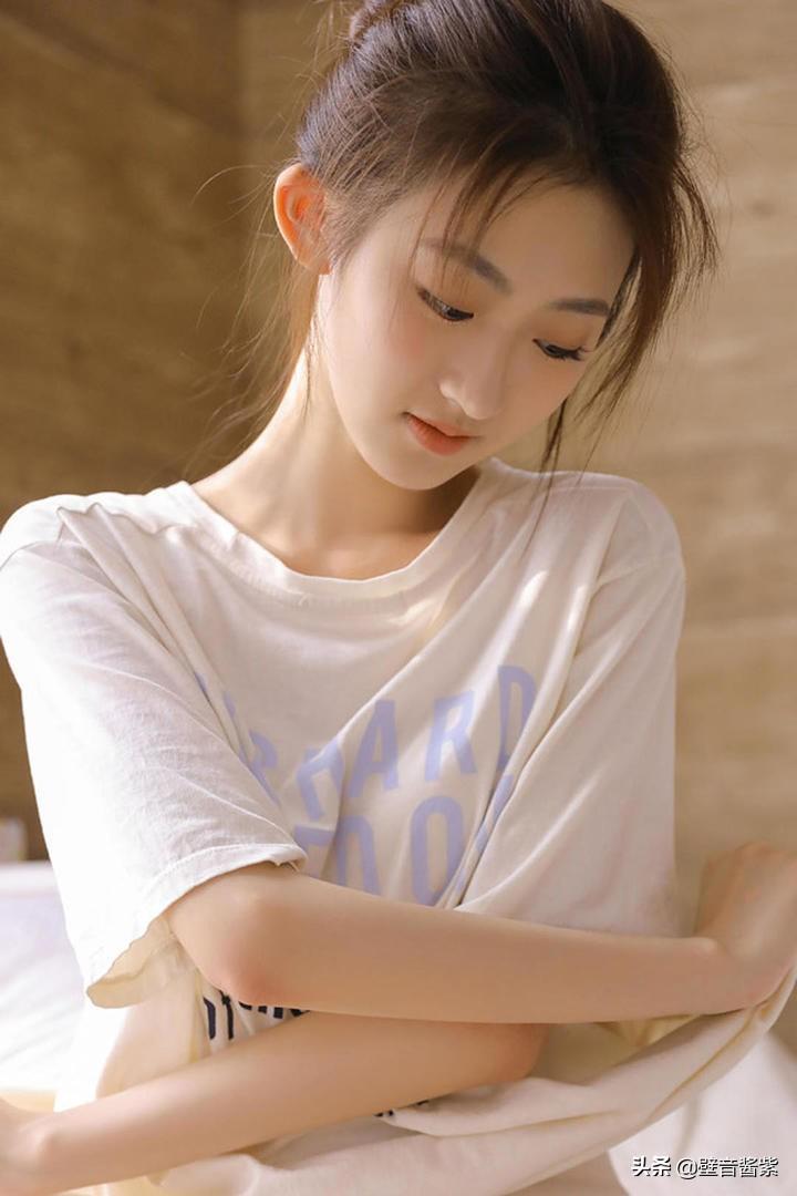网红魅影美女壁纸手机壁纸图片身材养眼