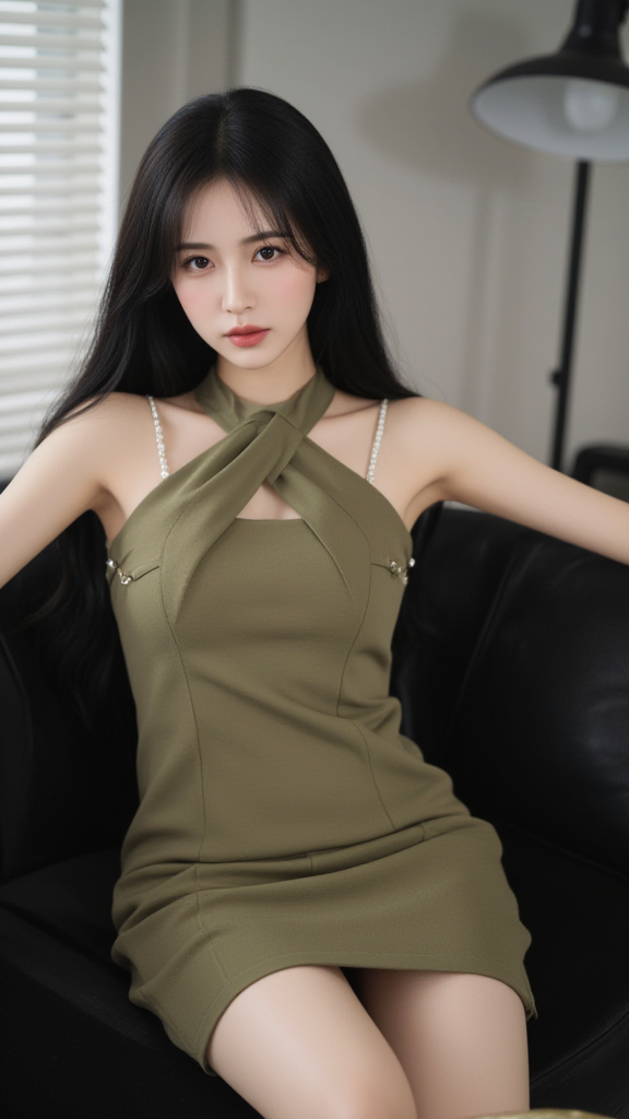 美女照片_美女壁纸手机壁纸