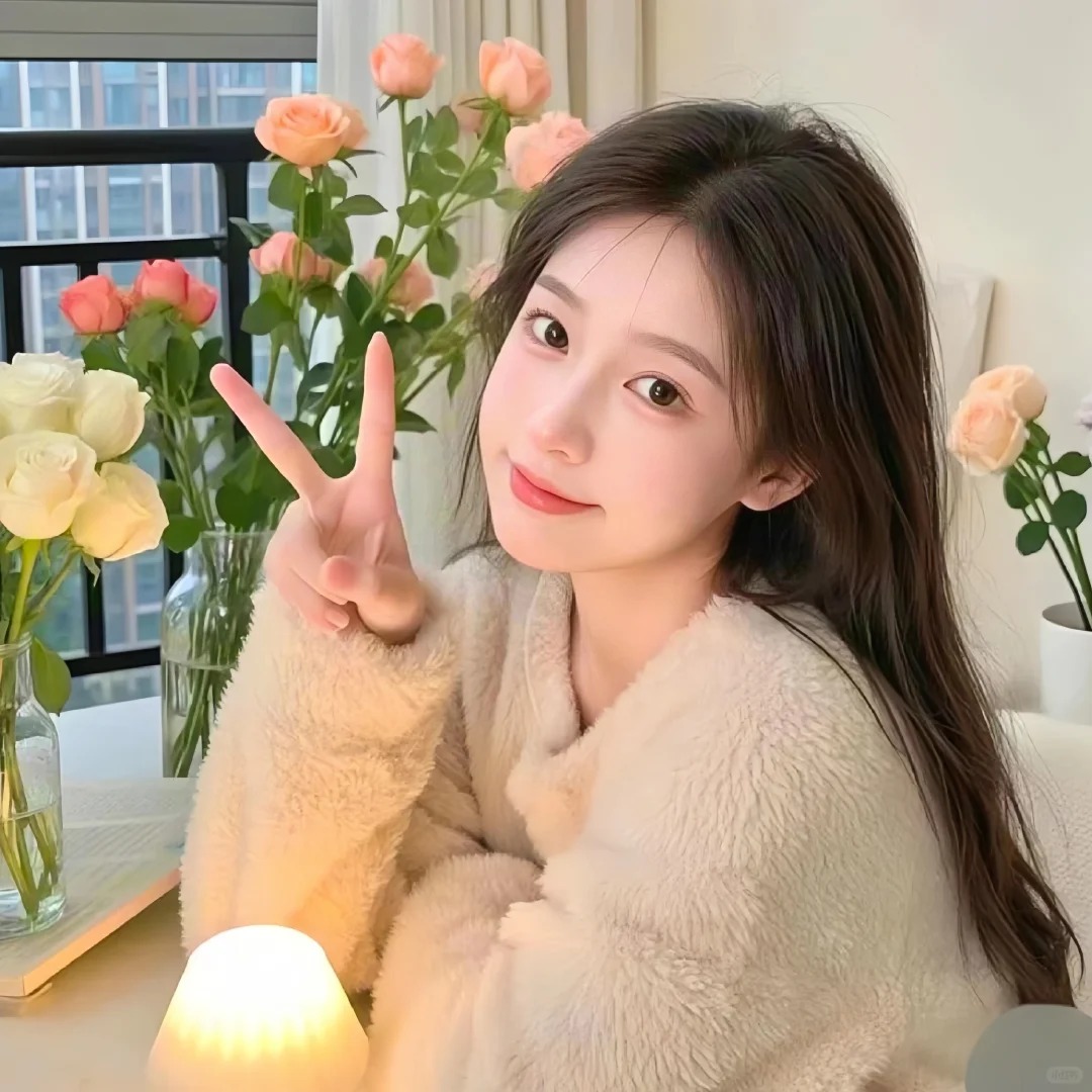 可爱的搞怪女生头像酸奶不太酸来自小红书网页版_美女壁纸手机壁纸图片身材养眼
