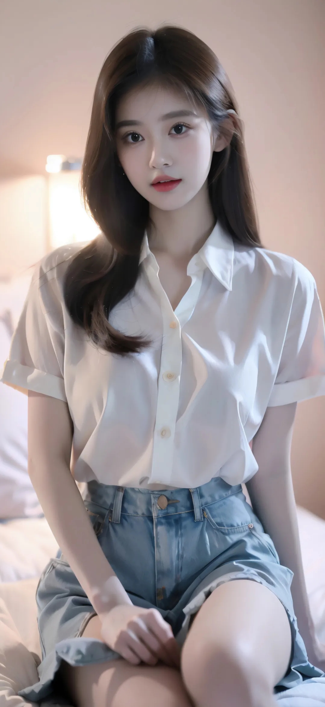 美女照片app_美女照片