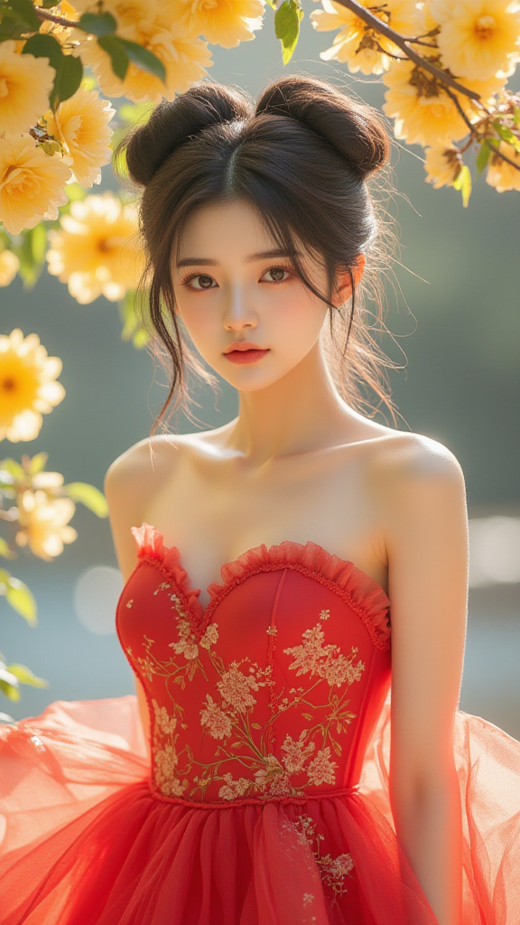 美女壁纸_美女壁纸手机壁纸