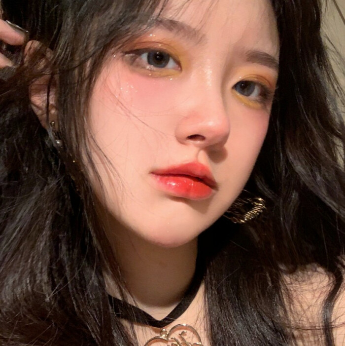 美女自拍_美女壁纸1080x1920电脑