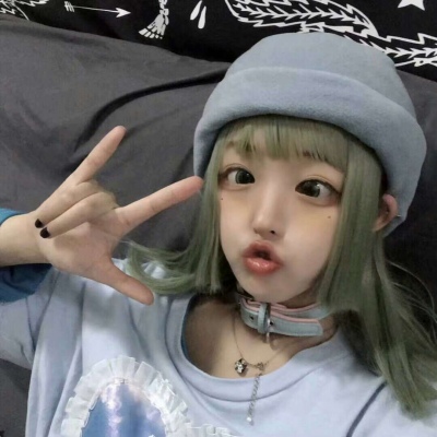 老来多健忘唯不忘相思女生头像我要个性网_美女壁纸手机壁纸