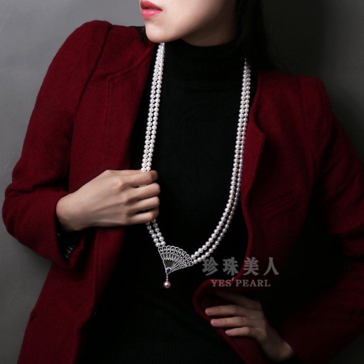 美女照片头像_美女头像真人