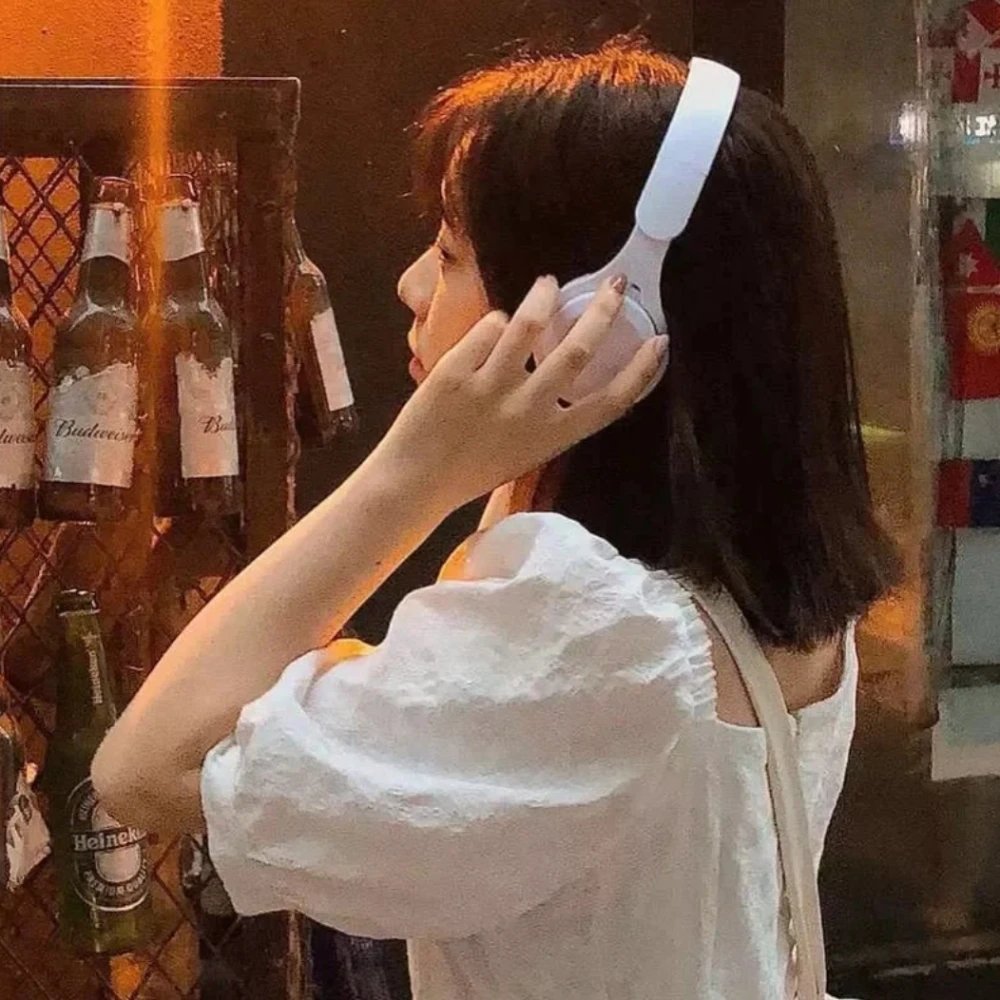 美女壁纸4k高清唯美_美女壁纸图片2025最新款
