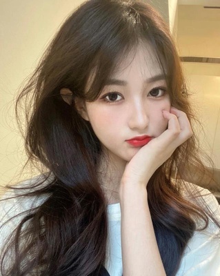 服装服饰模特人像_美女照片.可爱霸气