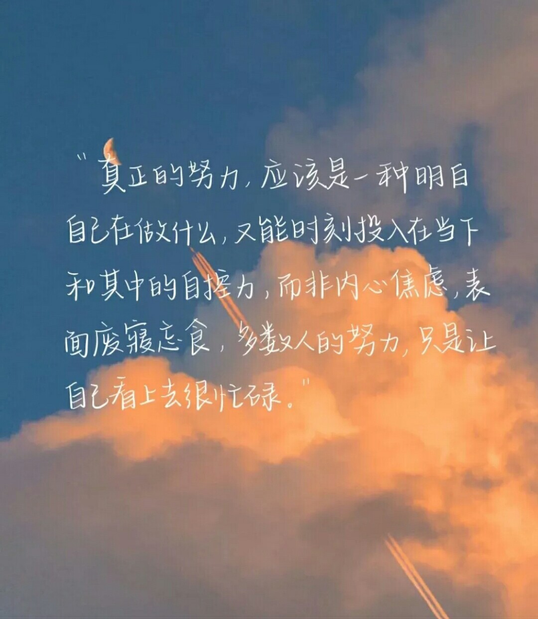 美女照片性格_美女照片卡通教程
