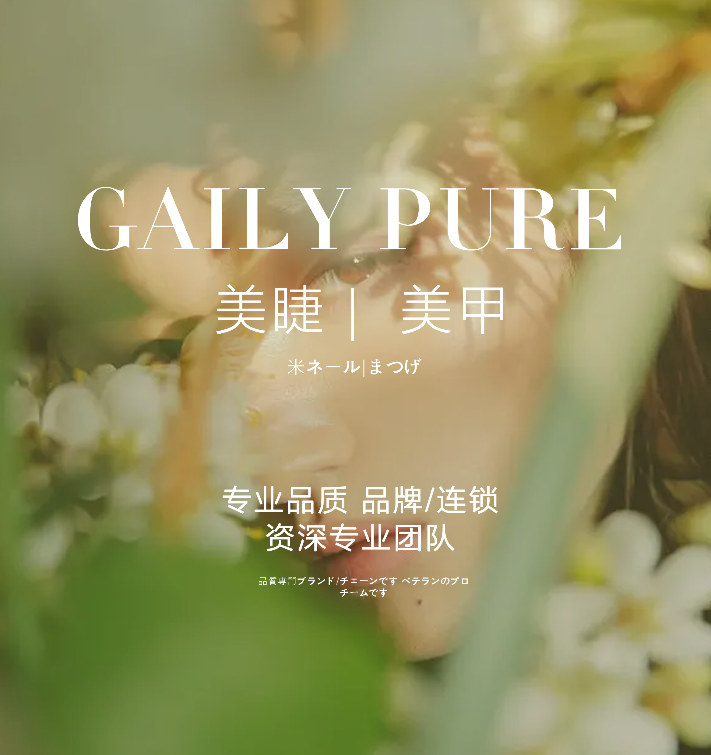 女生卡通微信头像图片_美女自拍