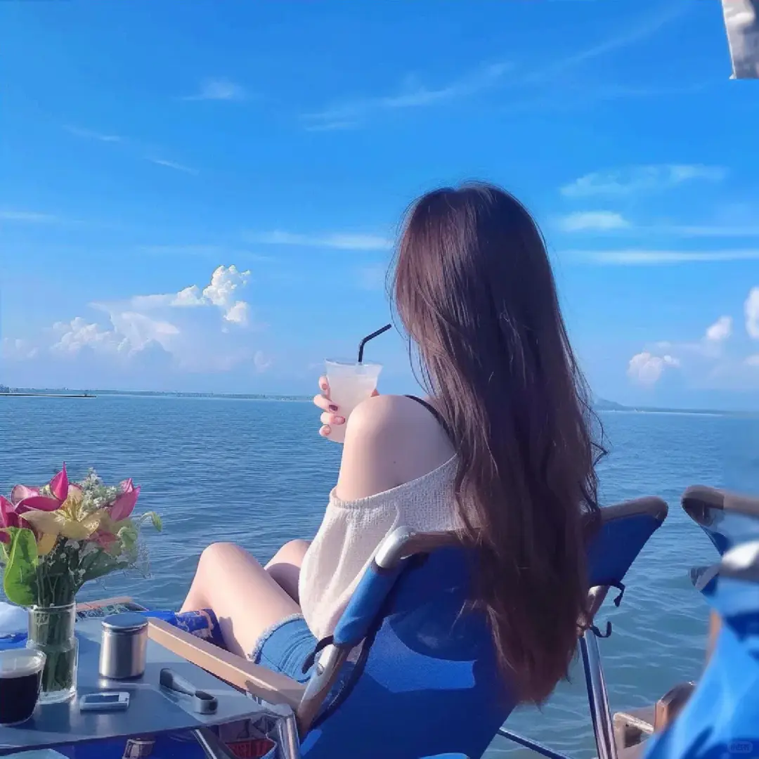 美女小红书搜索_美女时尚街拍