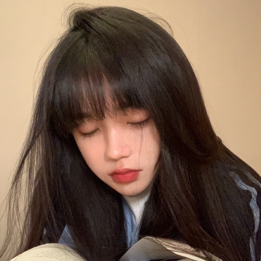美女壁纸手机壁纸_美女头像可爱
