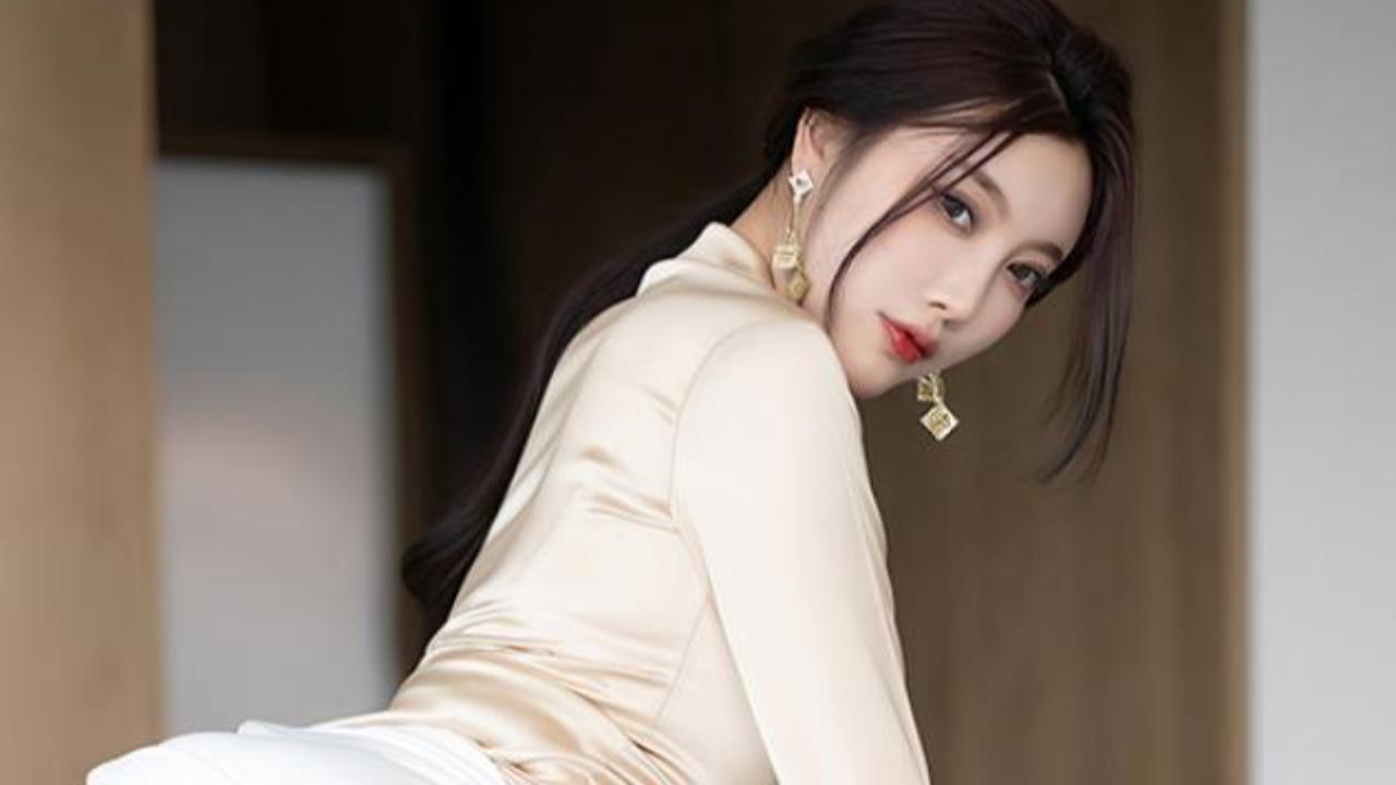 母婴婴儿宝宝妈妈图片_美女头像