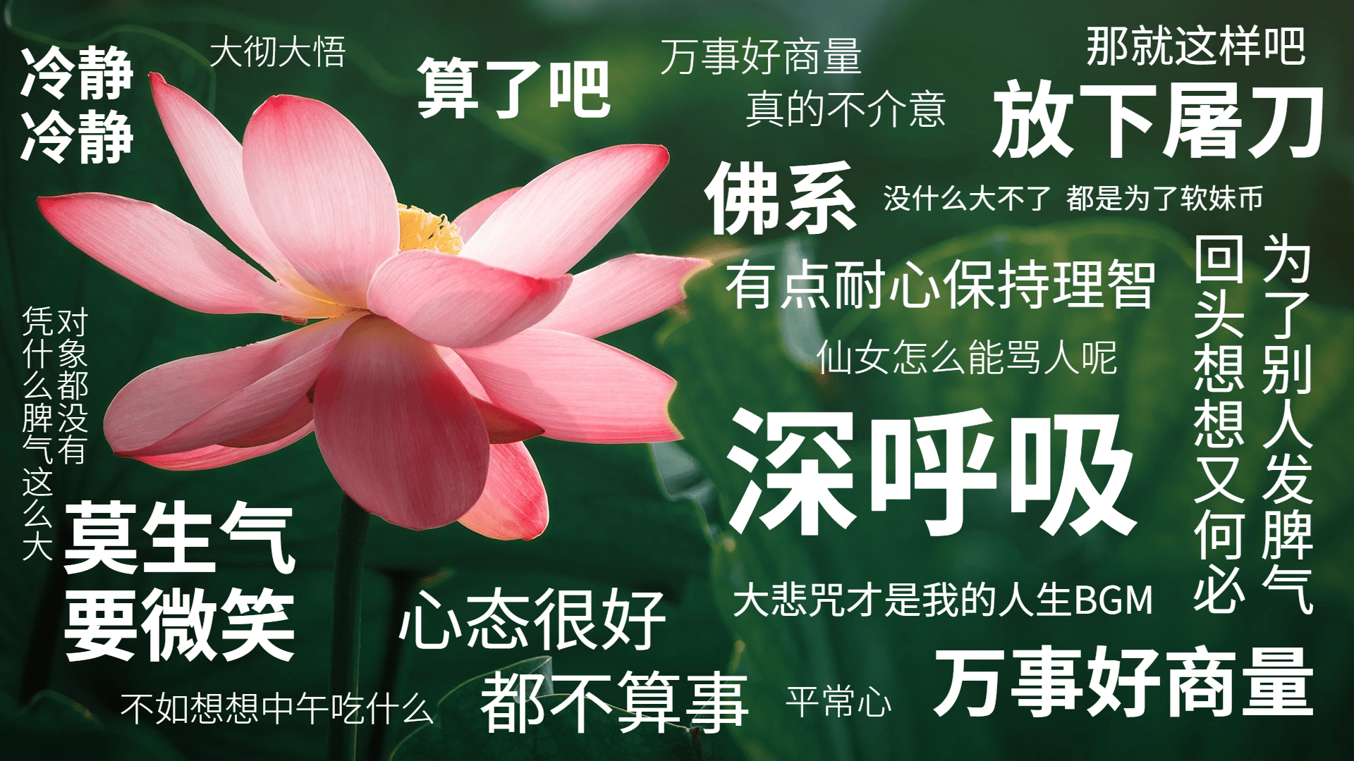 海洋背景_美女照片