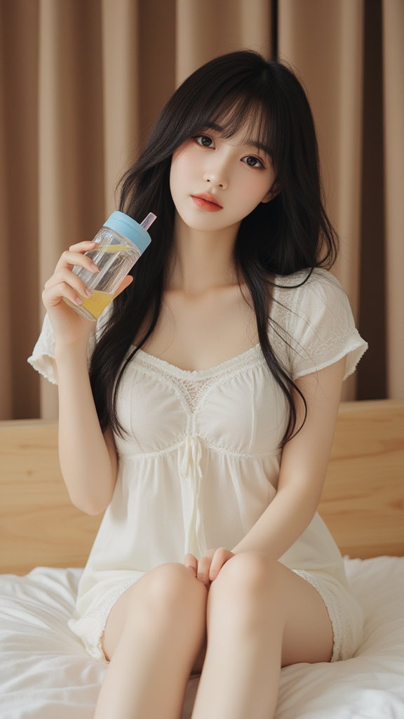 美女壁纸_美女头像