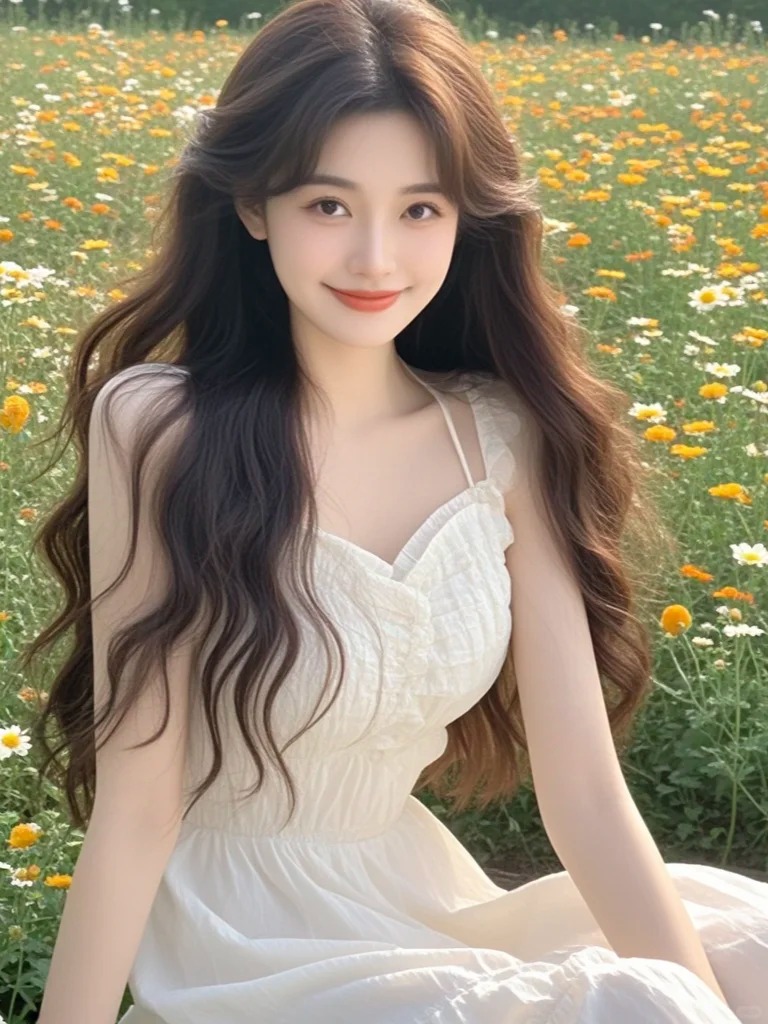 美女壁纸胡冰卿海边写真清霁枫壁纸美图的动态_美女图片微信头像高清头像