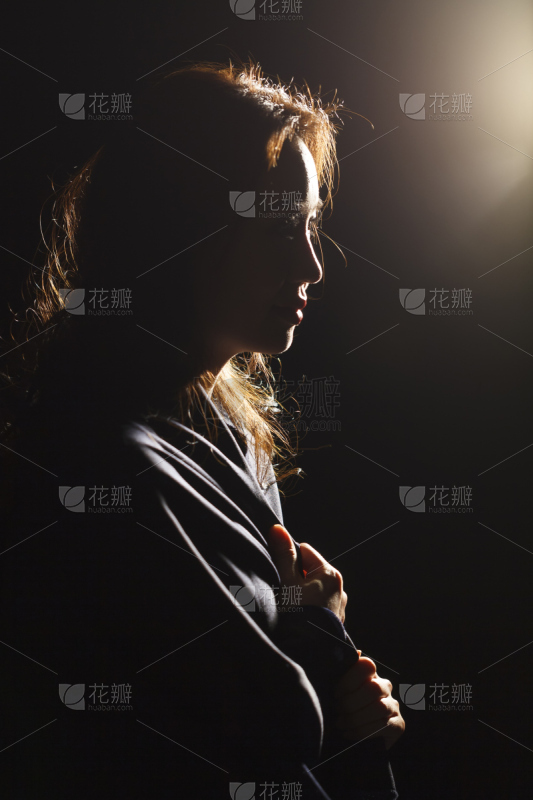 晒图晒照卡点相册视频_美女壁纸