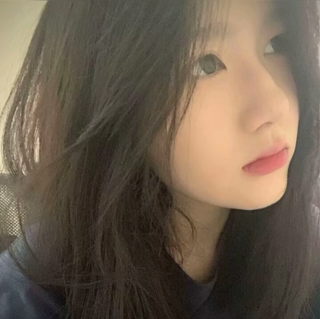 美女自拍_美女时尚街拍