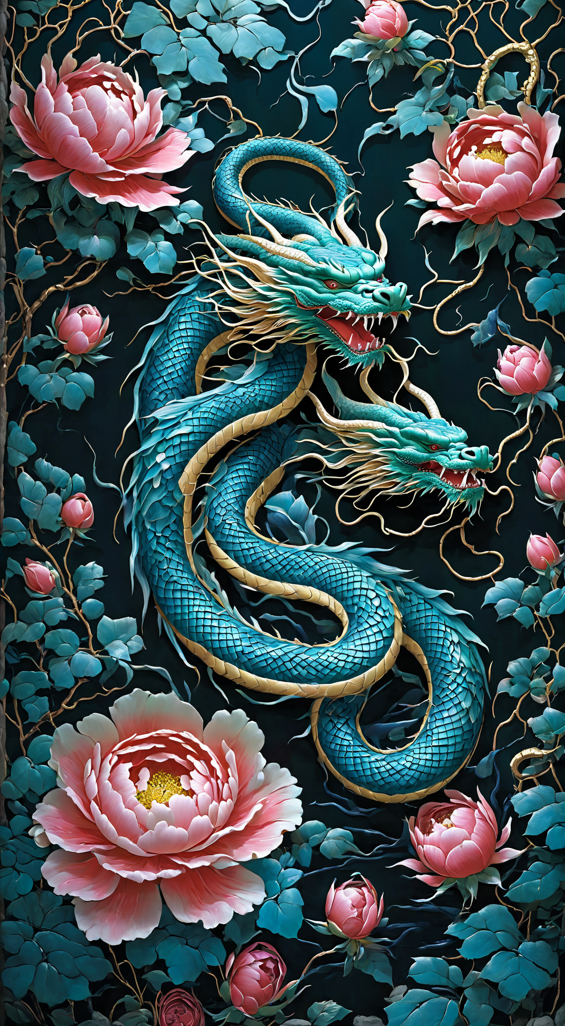 美女头像真人_美女壁纸