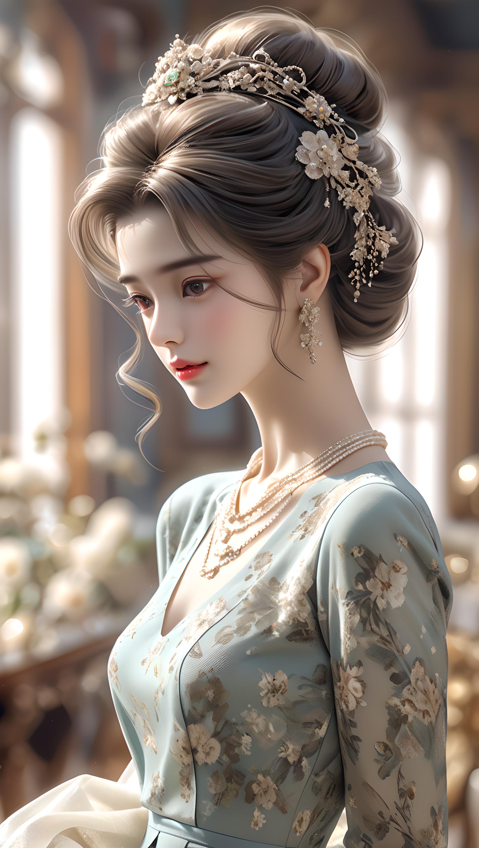 美女照片_美女壁纸手机壁纸