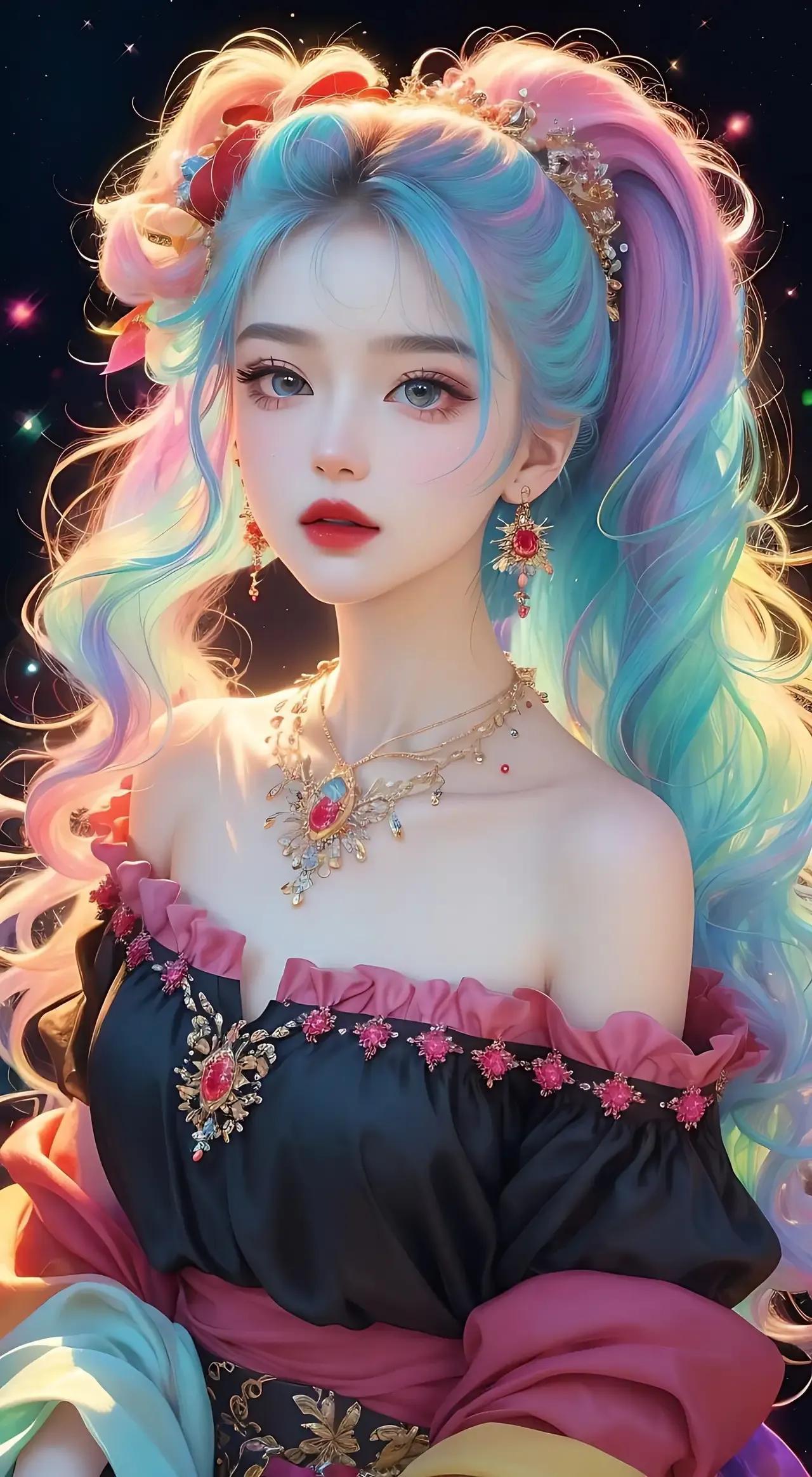 火热美女壁纸_美女图片微信头像背影酷霸气