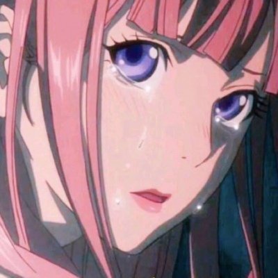 高清女生头像小红书_美女头像高冷