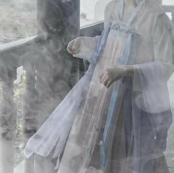 美发模特人像_美女头像真人微信