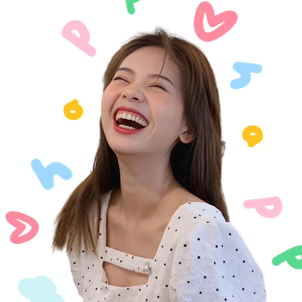 小红书_美女高雅造型