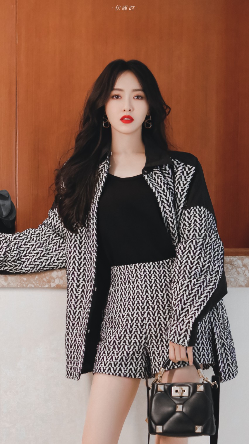 青云志2免费观看美女壁纸手机壁纸