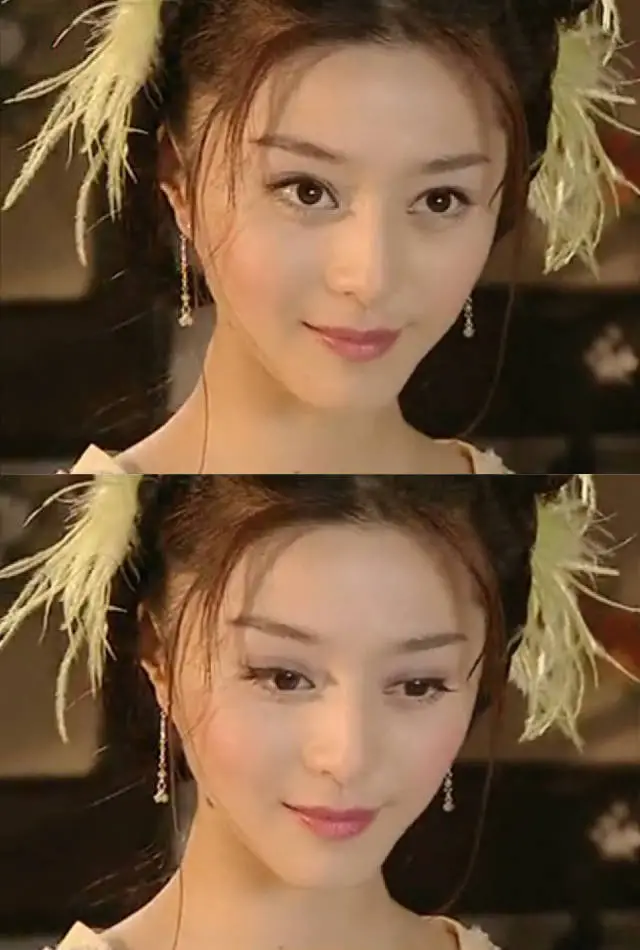 美女壁纸_美女自拍