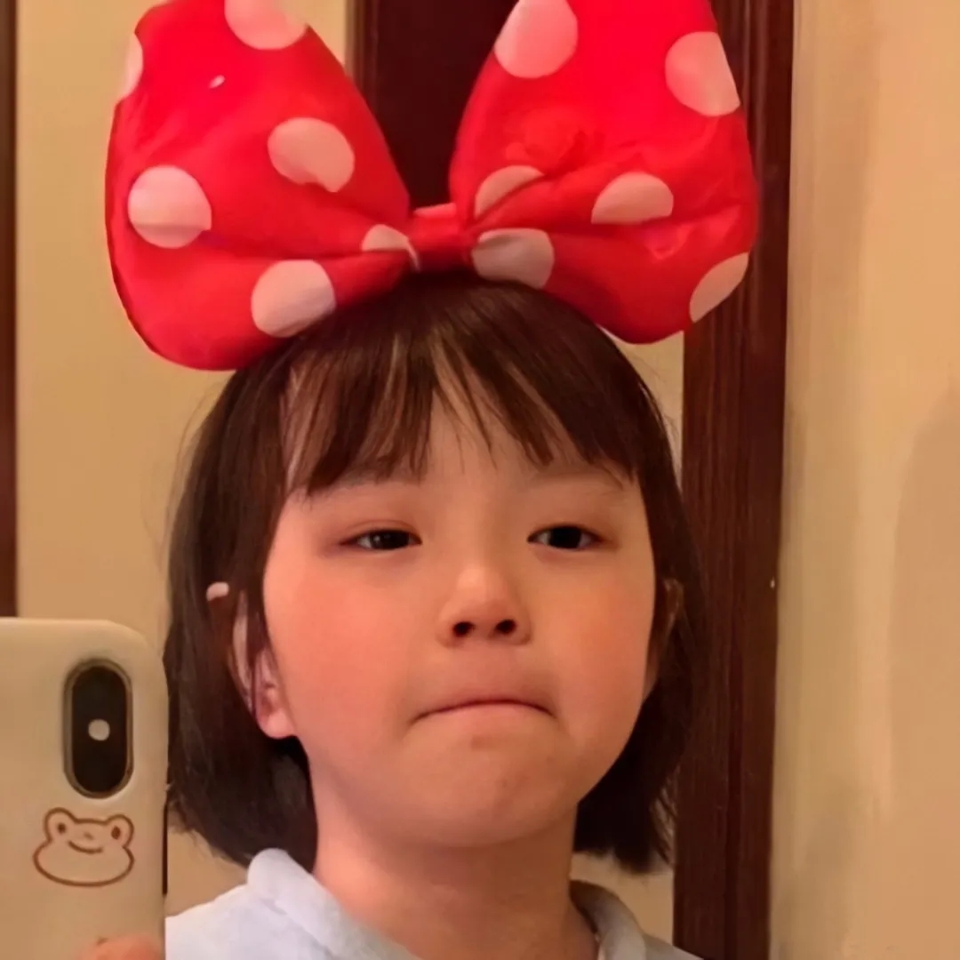 美女头像真人微信_美女壁纸