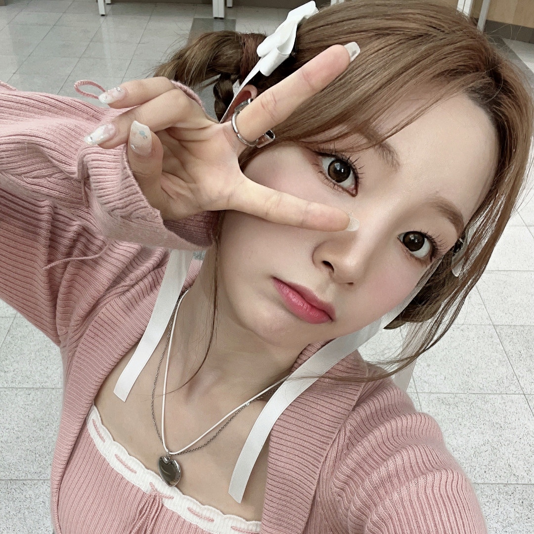 性爱网站大全高挑制服小少妇美女照片