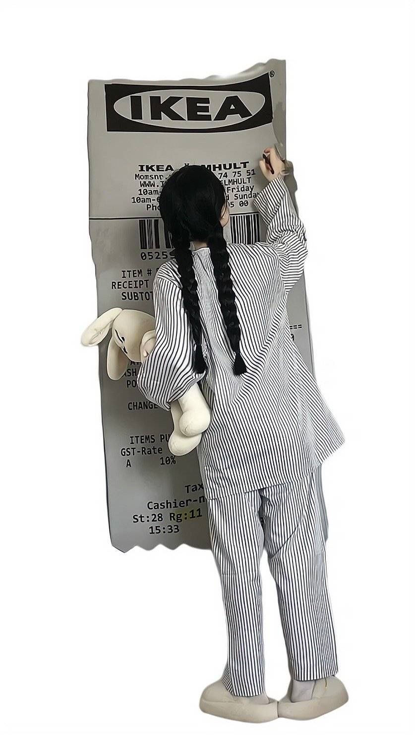 赌上一切美女头像高冷
