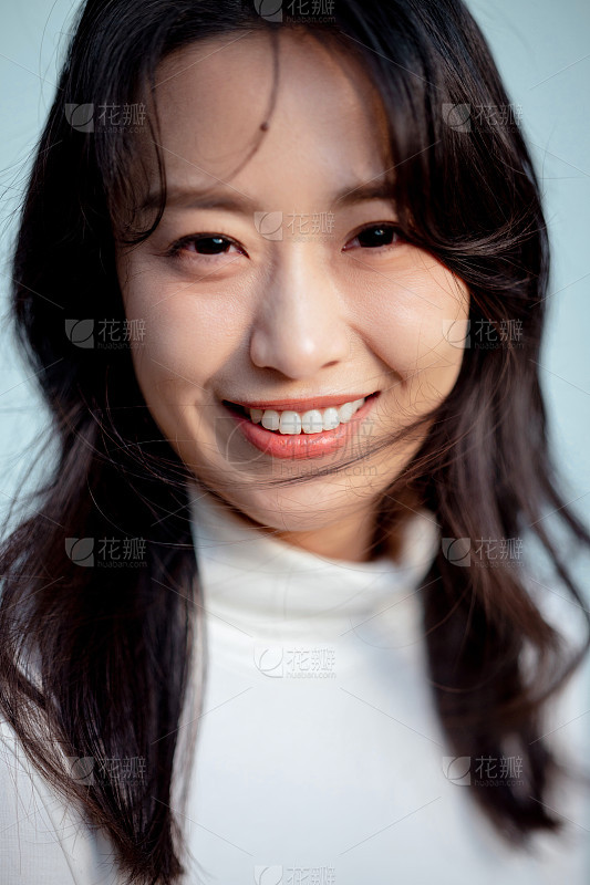卡点晒照相册酷炫竖版视频_美女照片.可爱霸气