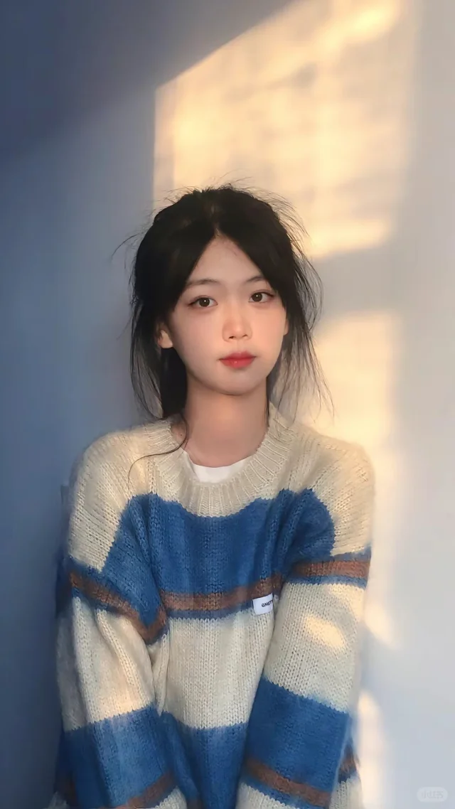 女生头像仙女百度图片搜索_美女壁纸电脑壁纸高清下载