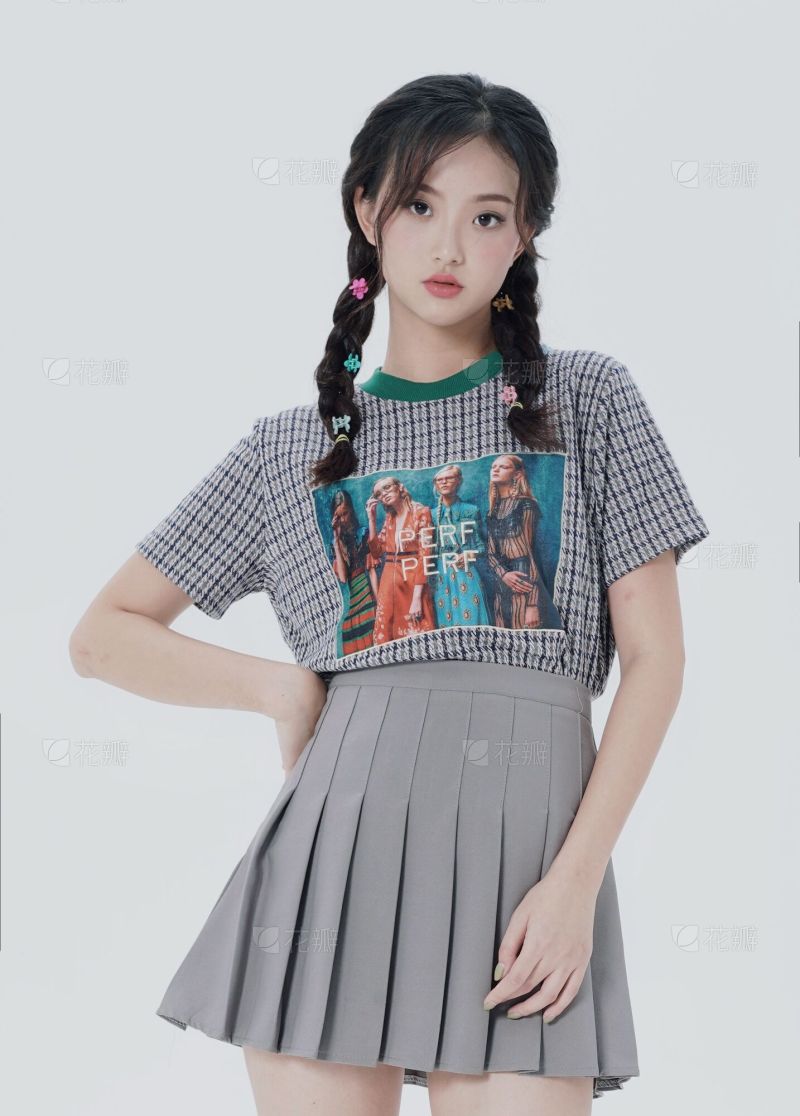 美女街拍_美女壁纸手机壁纸