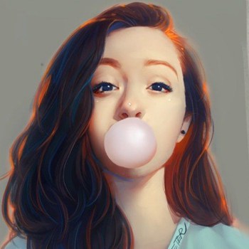 琪琪无码午夜精品久久久久美女头像漂亮
