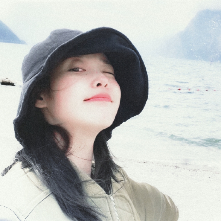 3D豪情美女图片微信头像