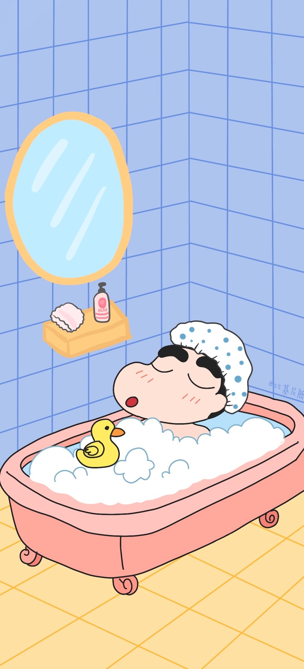 美女壁纸桌面_美女壁纸电脑壁纸高清抖音