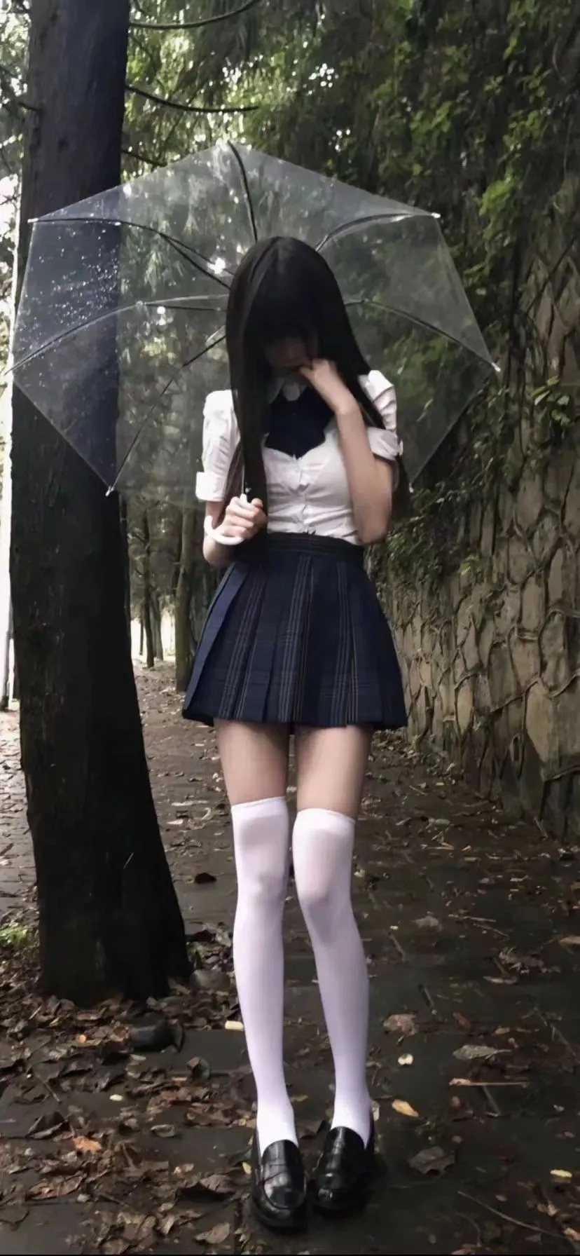 忘忧草在线社区中文美女头像