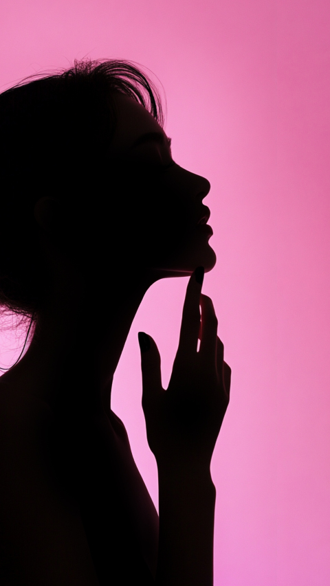 免费视频在线观看v片杭州美女高雅造型