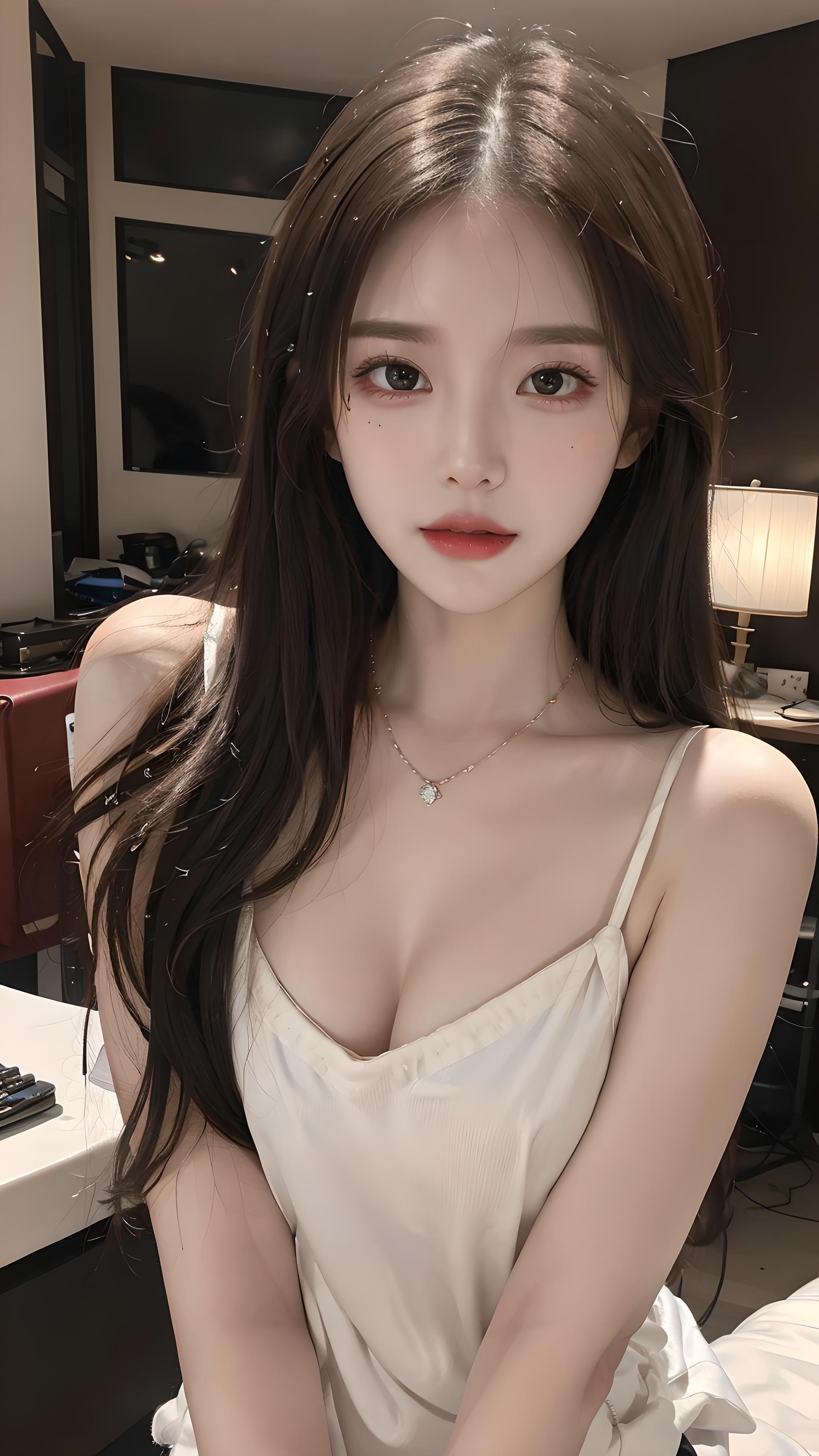 美女时尚街拍_美女图片微信头像