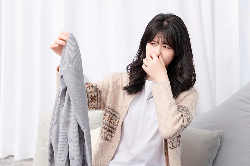 美女无界无界集搜索图库创作广场词图等为一体提供一站式搜索创作交流分享服务_美女头像真人头像高清