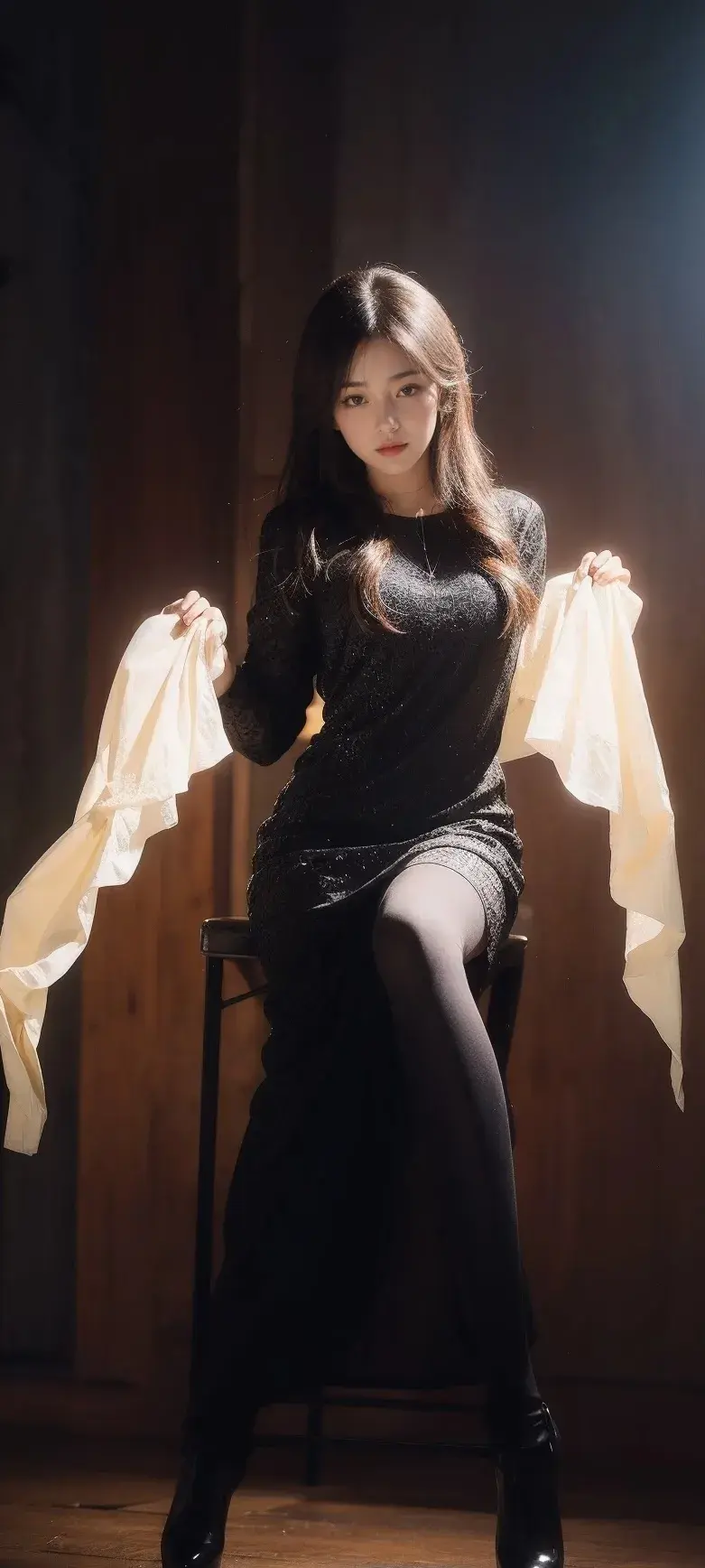 精美女头_美女壁纸手机壁纸