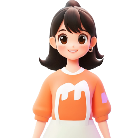 秋冬的我好像更漂亮些小红书_美女自拍