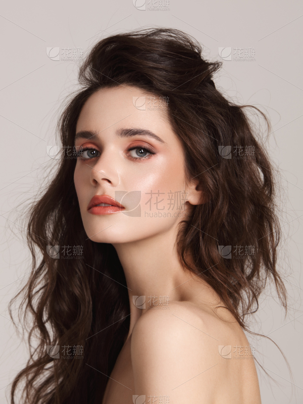 女生头像推荐_美女壁纸